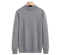 ERREA GG0L1Z00120 PAVEL GIUBBINO JR Giacca NERO XS