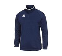 Errea Giacca bambino mansel 3.0 mkit