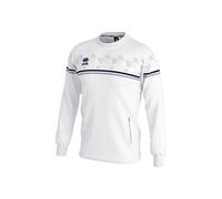 Errea Giacca Davis Coat Unisex adulto