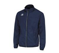 Errea Giacca Dwyn Sport, unisex adulto