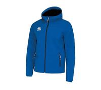 Errea Giacca Geb Coat Unisex adulto