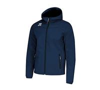 Errea Giacca Geb Coat unisex adulto