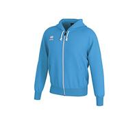 Errea Giacca Jacob Coat Unisex adulto