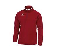 Errea Giacca mansel 3.0