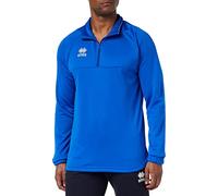 Errea Giacca mansel 3.0