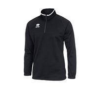 Errea Giacca Mansel 3.0 Coat Unisex adulto