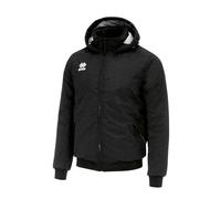 Errea Giubbini Niamh Giacca Ad 00120 Adulto
