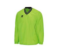 Giacca Errea ottawa 3.0 Vert 3XL