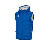 Errea Gilet Bjorn