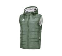 Errea Gilet Bjorn Coat Unisex adulto
