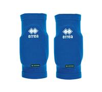 ERREA GINOCCHIERA TOKIO AZZURRO XL