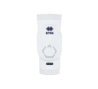 Errea Ginocchiera Tokyo Evolution Bianco Taglia M