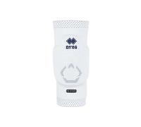 Errea GINOCCHIERA VOLLEY TOKYO EVOLUTION M Bianco