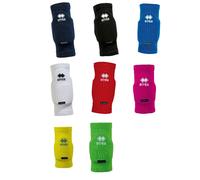 ERREA' GINOCCHIERE DA PALLAVOLO VOLLEY TOKIO portiere futsal calcio a 5