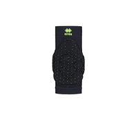 Erreà Ginocchiere Seth Nero tg. M