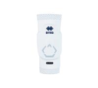Ginocchiere Errea tokio evolution Blanc XL