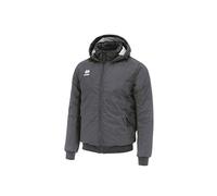 Errea Giubbini Niamh Giacca Ad Adulto