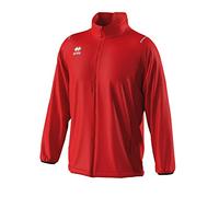 ERREA GJ0A0Z00020 PRESSING ANTIPIOGGIA AD Giacca rosso S