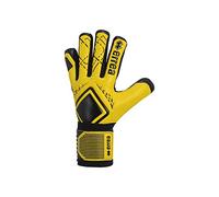 Errea Guanti da Portiere per Bambini Zero The Icon