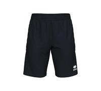 Errea Impact 3.0 Panta Portiere Ad Adulto