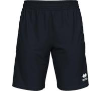 Errea IMPACT 3.0 SHORT AD Shorts XL Nero