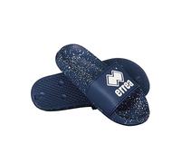 Errea Ciabatta Splash, Sandal Uomo, Multicolore, 43 EU