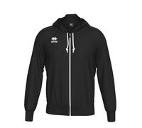 ERREA JACOB GIUBBINO XXS