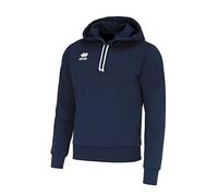 Errea Fg0F0Z, Giacca Sportiva Unisex-Adulto, Blu, M