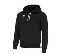 Errea Jonas Jr, Giacca Sportiva Unisex Bambini