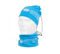 ERREA JUMAR CYAN BIANCO UNICA
