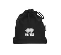 Errea Jumar Evo Scaldacollo Ad Adulto