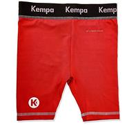 Errea Kempa Bekleidung Teamsport Attitude Collant per Bambini