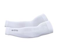 ERREA Manicotti Errea Knik Ad Bianco Adulto | Errea L / XL