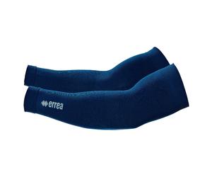 ERREA KNIK MANICOTTI BLU S/M