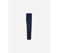 Errea Knik Manicotti - Manicotto Compressione - Blu S-M