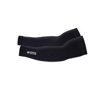 Manicotto braccia a compressione Errea KNIK Noir L/XL
