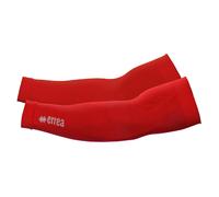 ERREA KNIK MANICOTTI ROSSO L/XL