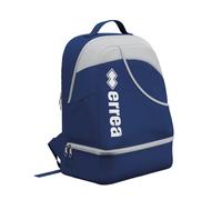 Zaino Errea Lynos Bleu TU