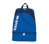 Zaino Errea Lynos Bleu TU