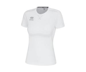 Errea Maglia Femme Marion Shirt Donna