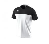 ERREA MAGLIA MAGLIETTA TSHIRT PADEL CALCIO CALCETTO ALLENAMENTO GARA TENNIS