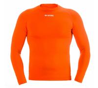 ERREA MAGLIA TERMICA allenamento - ERMES MAGLIA ML AD