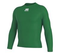 Errea Maglietta a Maniche Lunghe Daris Shirt Unisex Adulto