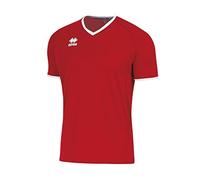 Errea Maglietta Bambini Lennox Shirt Bambini