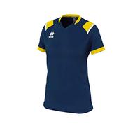 Errea Maglietta Bambini Lenny