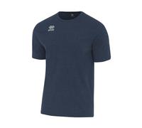 T-shirt Errea Coven Bleu M