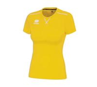 Errea Maglietta da Donna Marion