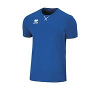 Errea Maglietta Professionale 3.0