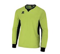 Errea Maillot de gardien junior Simon