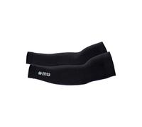 ERREA MANICOTTI PALLAVOLO U655 12 KNIT NERO